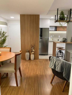 Apartamento próximo a Catedral